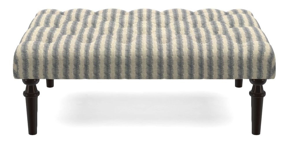 Pentlow front