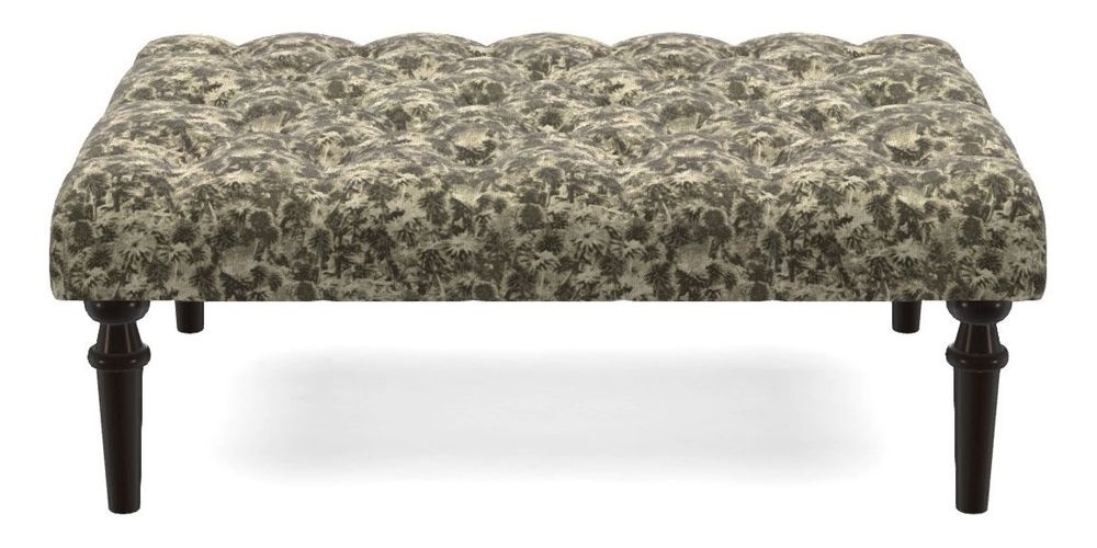 Pentlow front