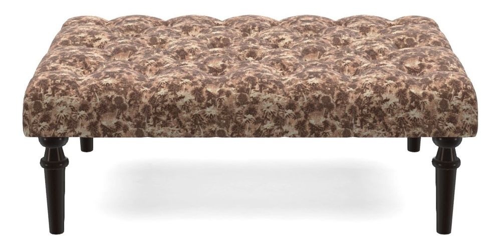 Pentlow front