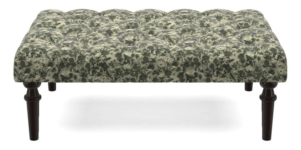 Pentlow front