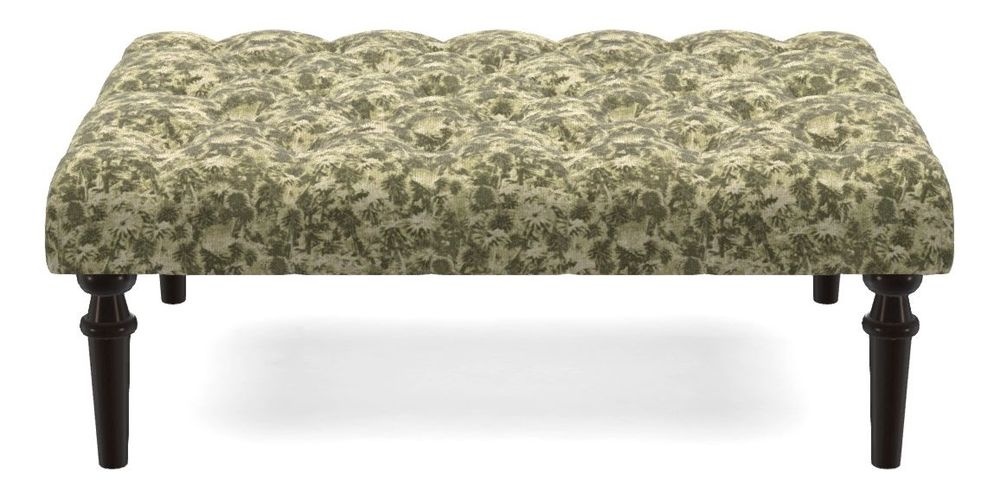 Pentlow front