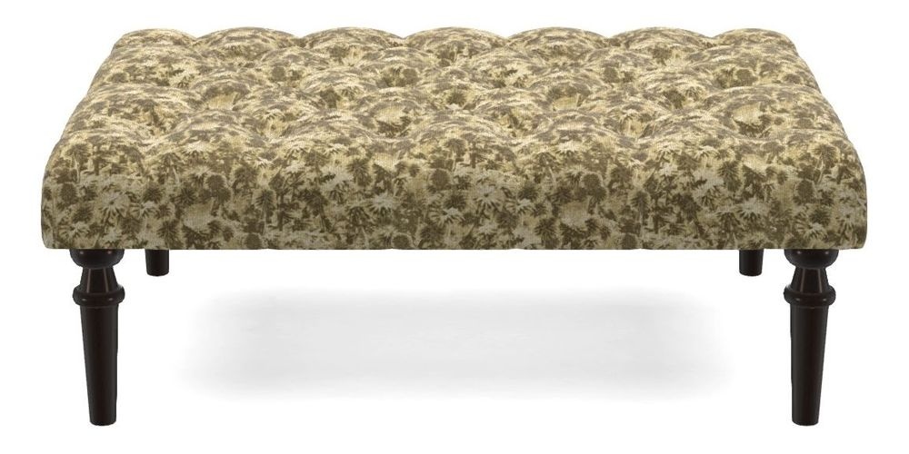 Pentlow front