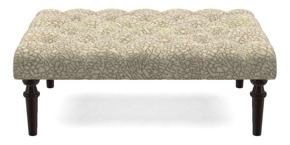Pentlow front
