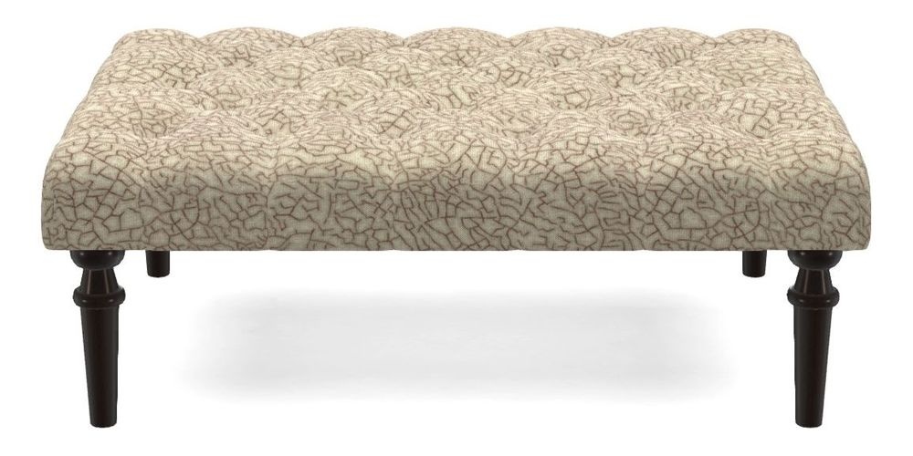 Pentlow front