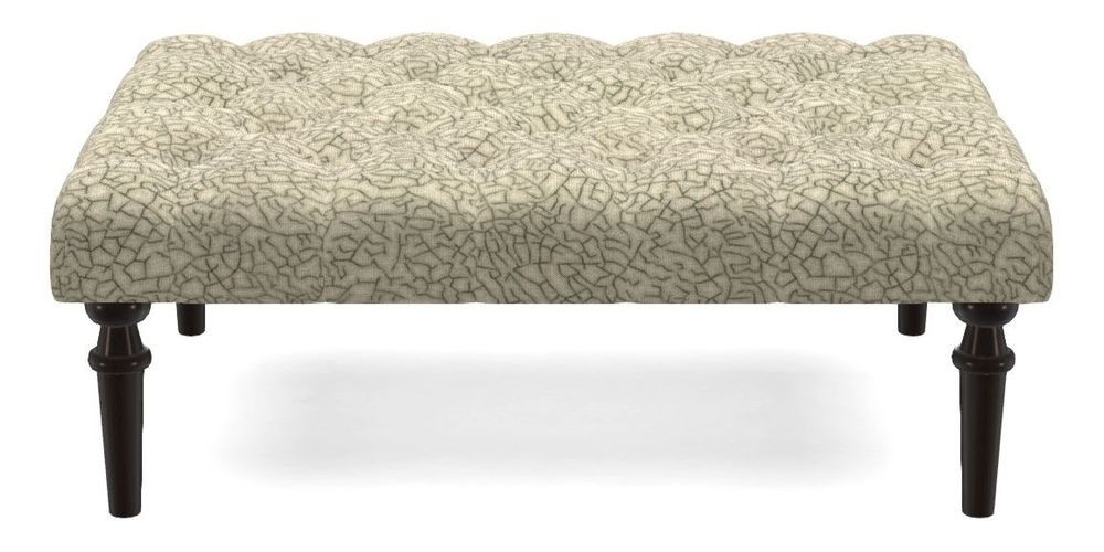 Pentlow front