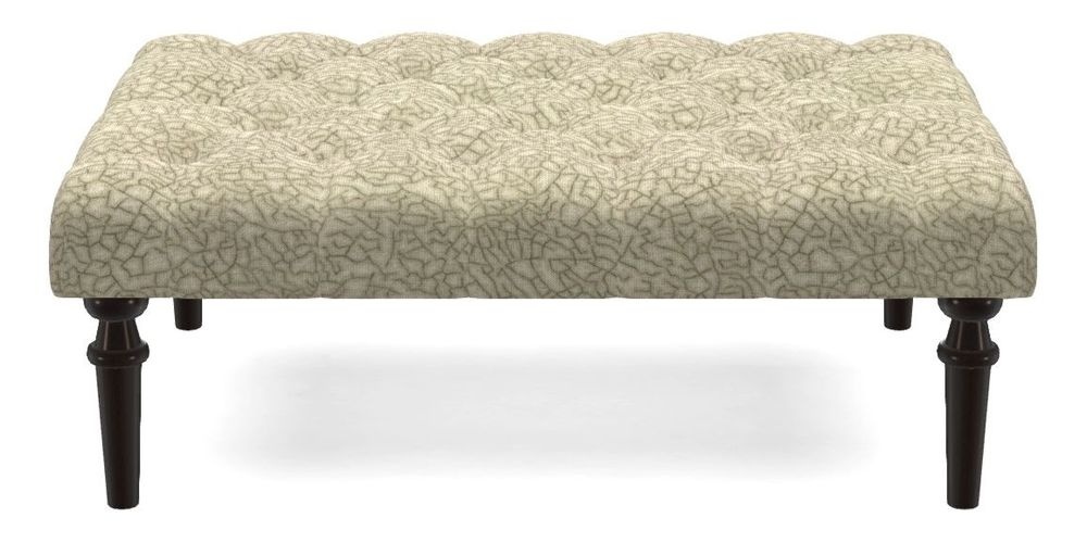 Pentlow front