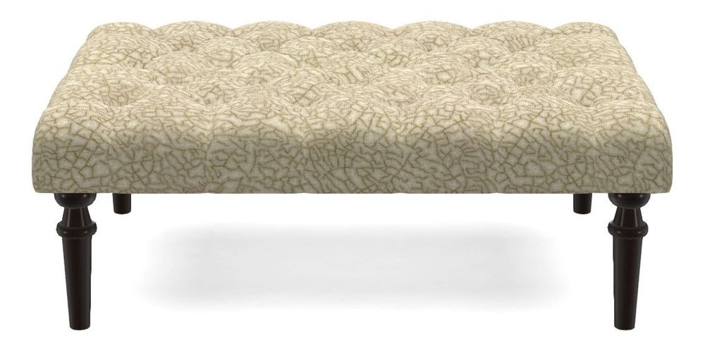 Pentlow front