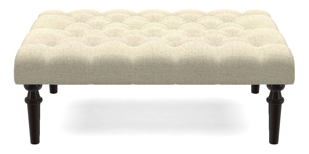 Pentlow front