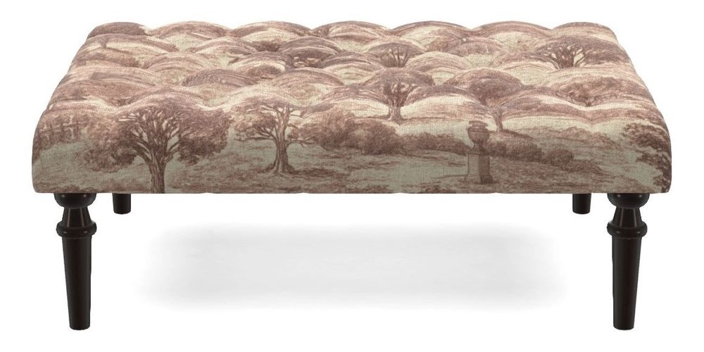 Pentlow front