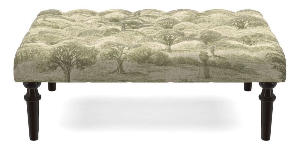 Pentlow front