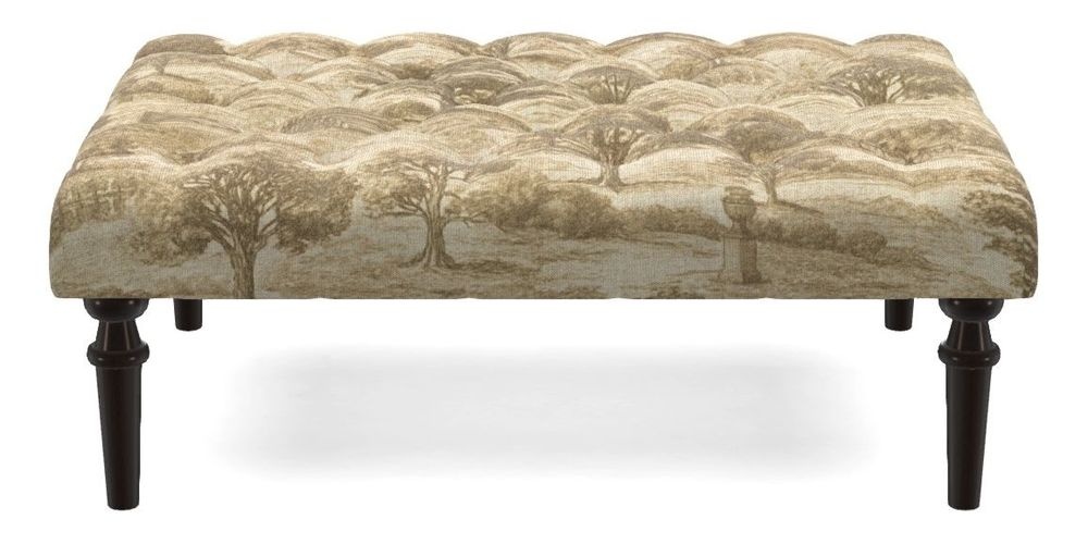 Pentlow front