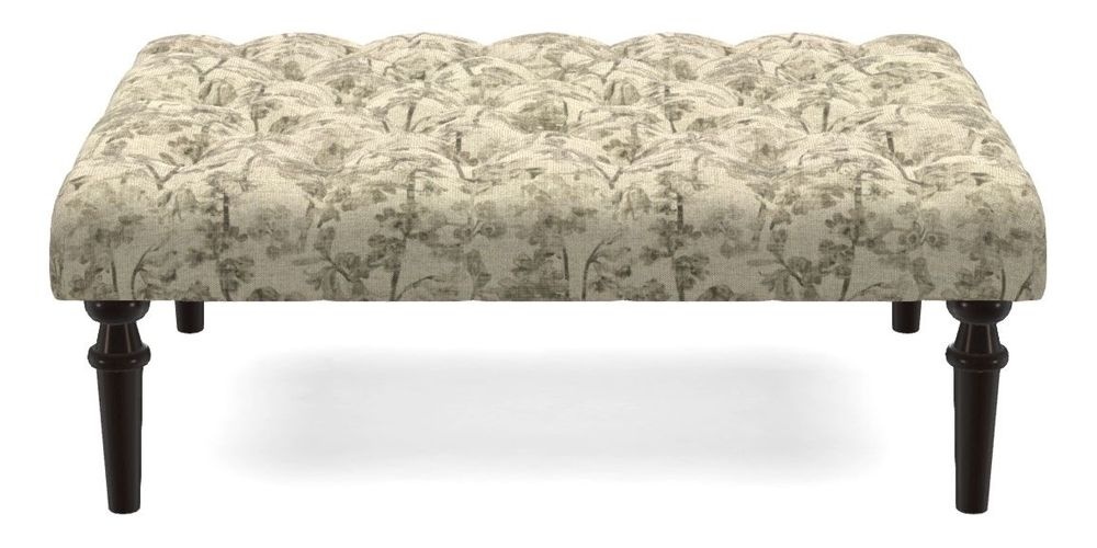 Pentlow front