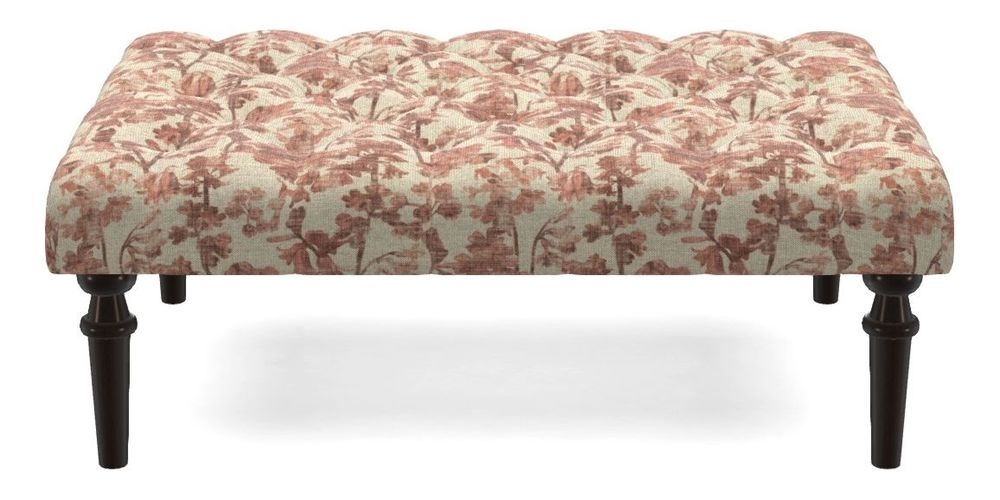 Pentlow front