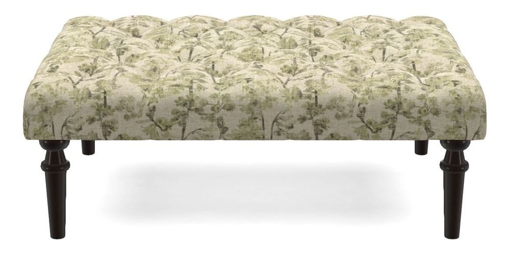 Pentlow front