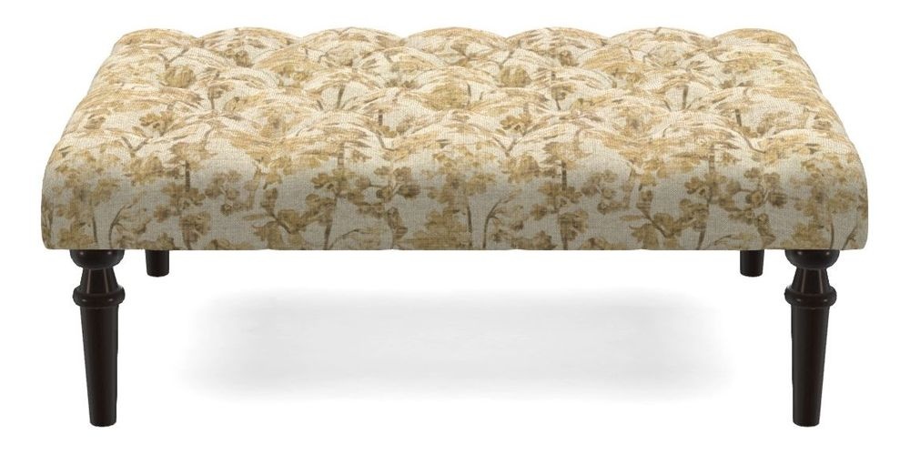 Pentlow front
