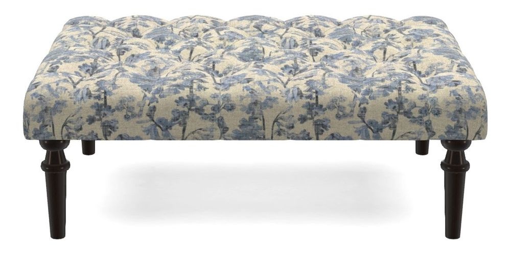 Pentlow front