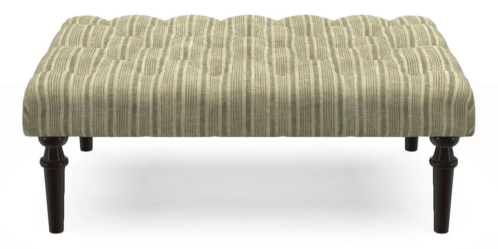 Pentlow front