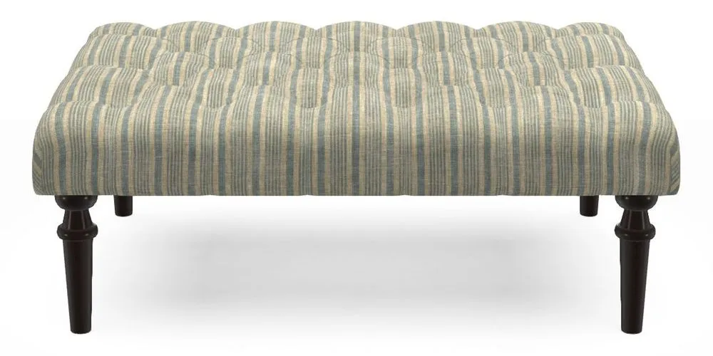 Pentlow front