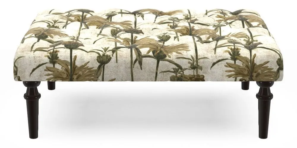 Pentlow front
