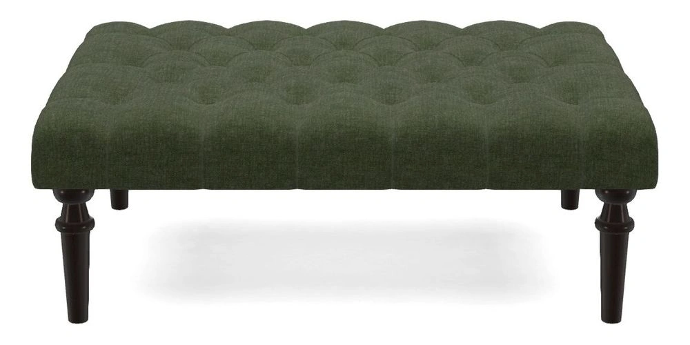 Pentlow front
