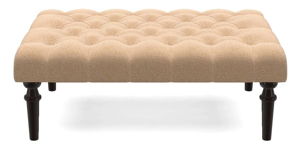Pentlow front