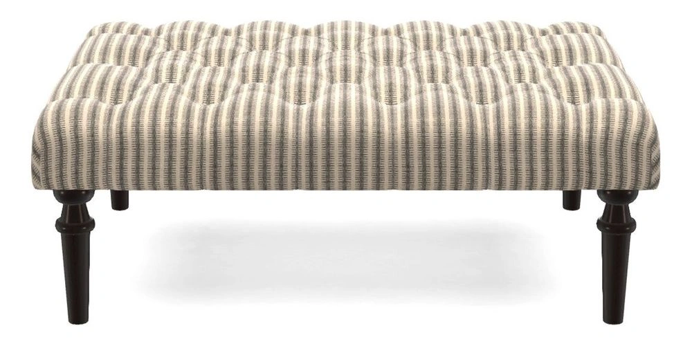 Pentlow front
