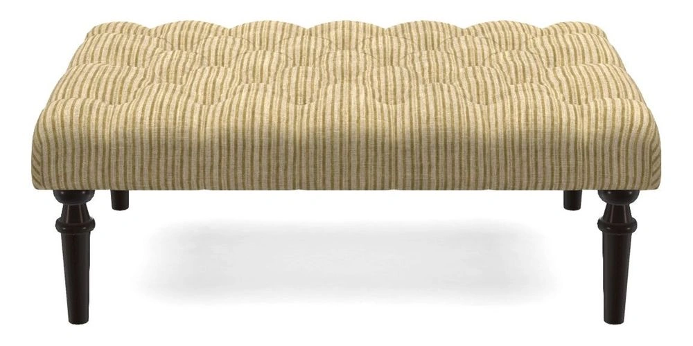 Pentlow front