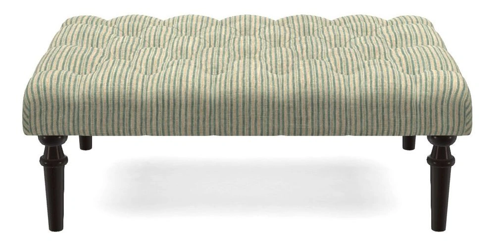 Pentlow front