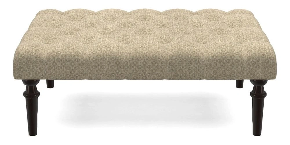 Pentlow front