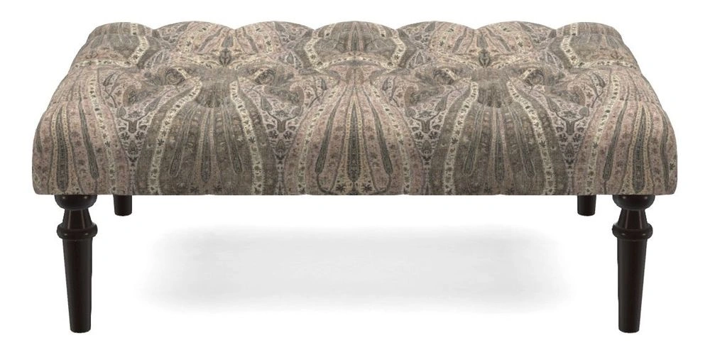 Pentlow front