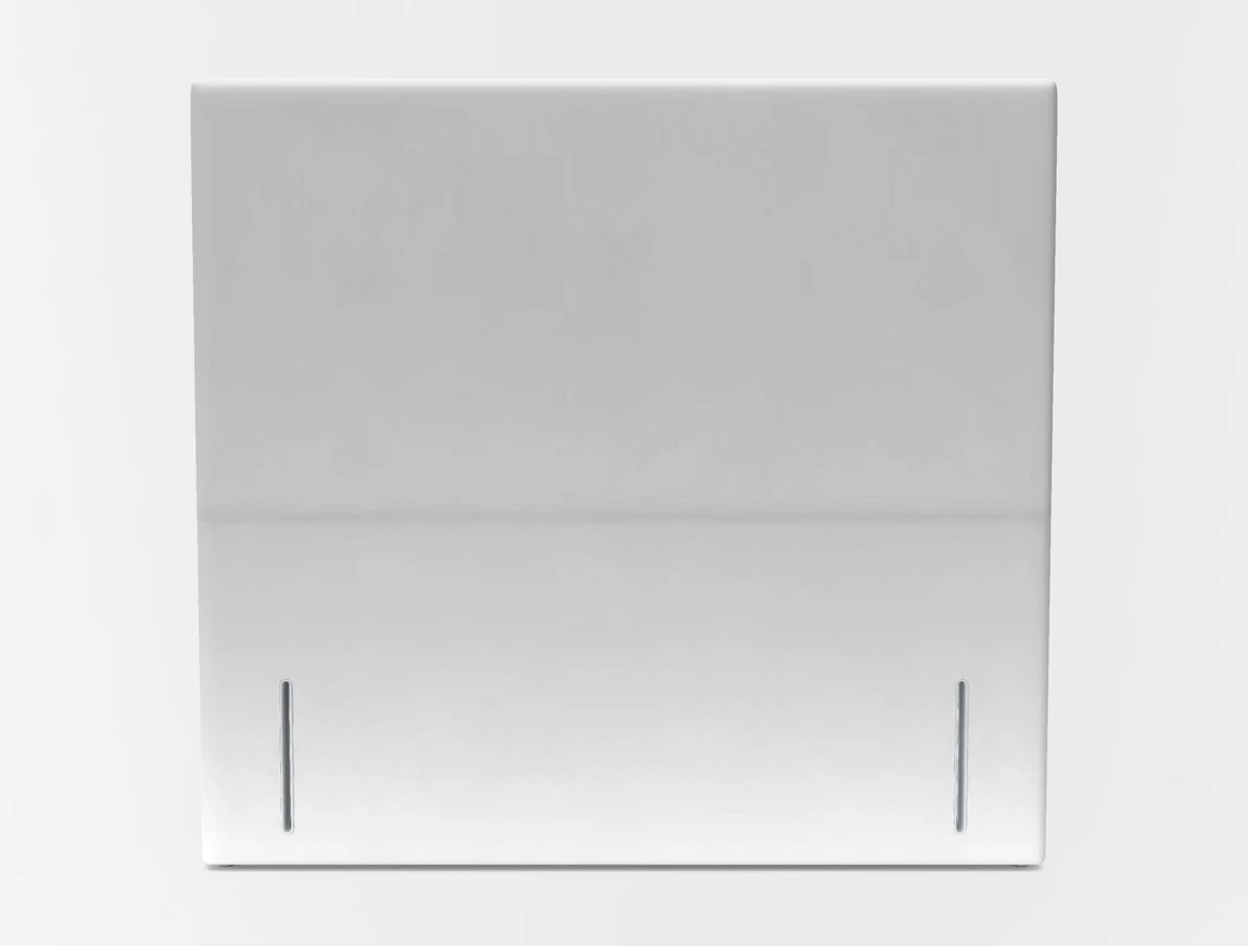 Upholstered Double Sized Headboards