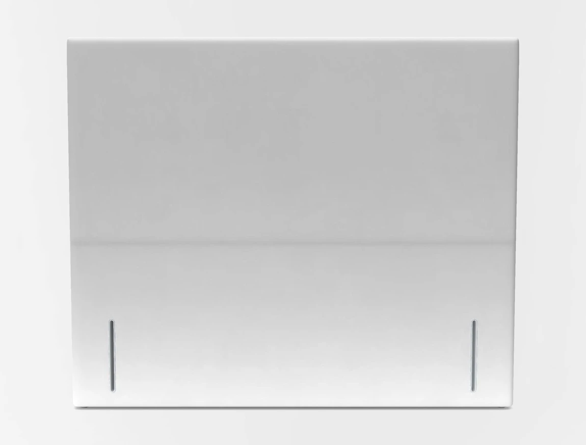 Upholstered King Sized Headboards