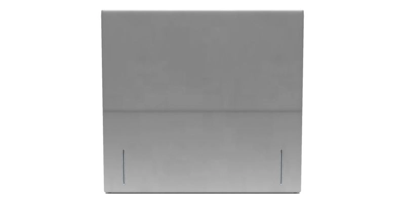 Bespoke Upholstered Double Sized Headboards