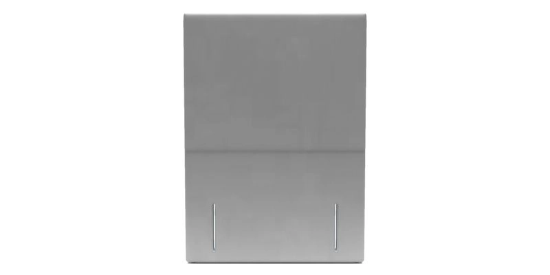 Bespoke Upholstered Single Sized Headboards