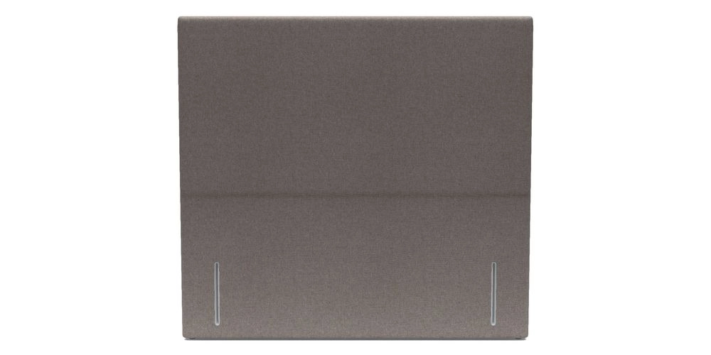 Portobello Headboard