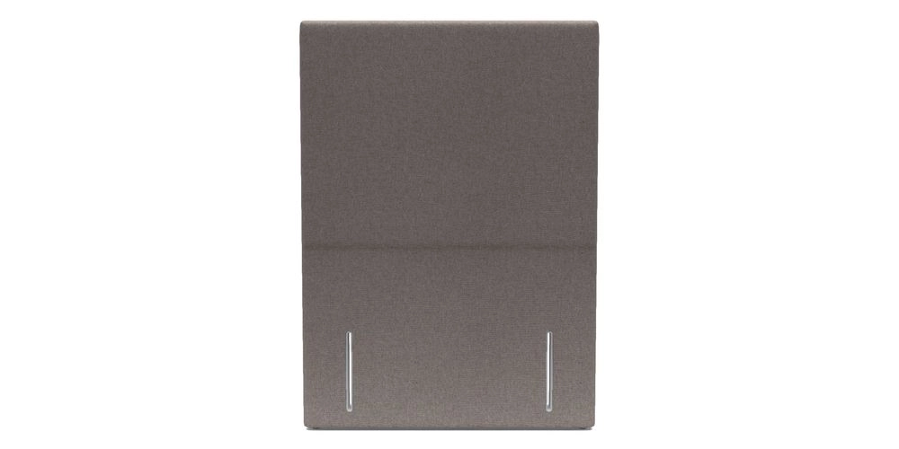 Portobello Headboard