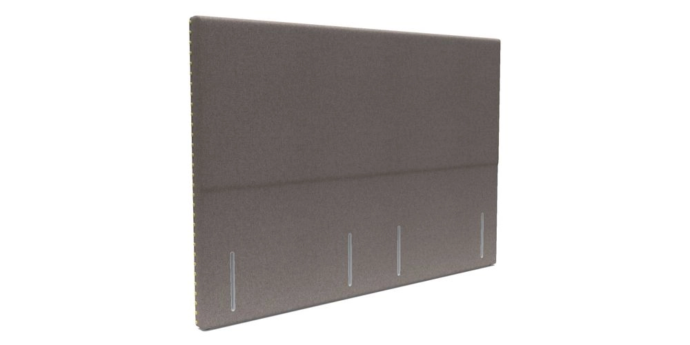 Portobello Headboard