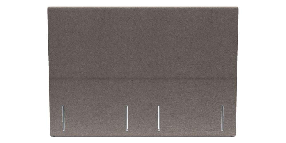 Super King Headboard