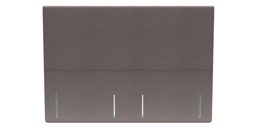 Portobello Headboard