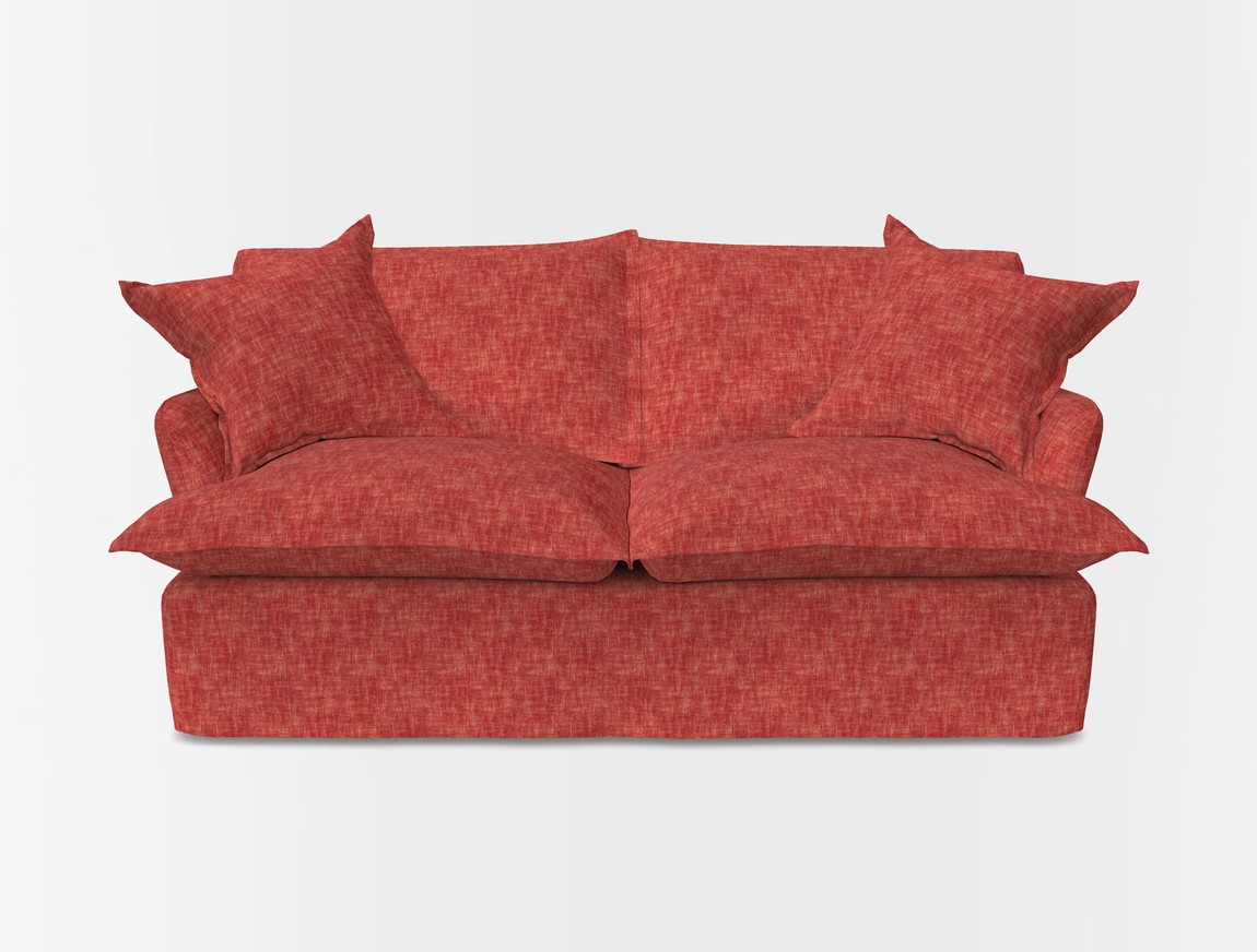 Bespoke 2.5 Seater Sofas