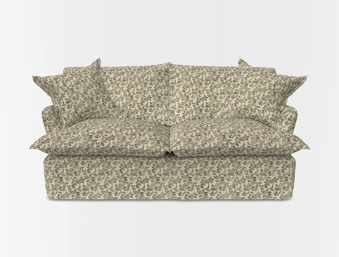 2.5 Seater Sofas