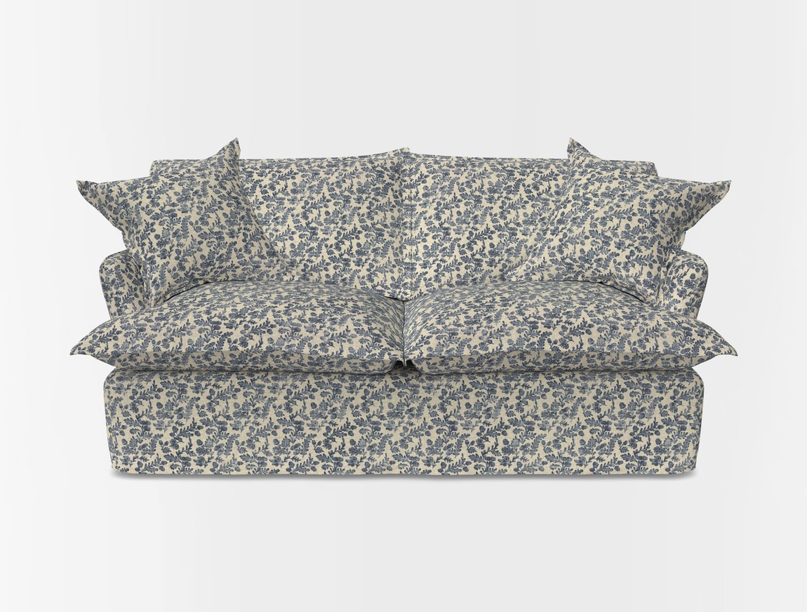2.5 Seater Sofas