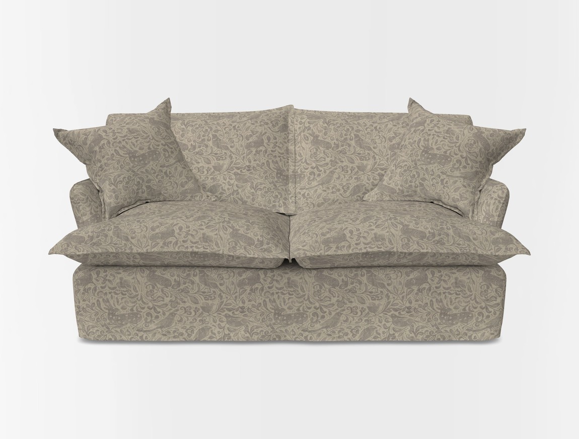 2.5 Seater Sofas
