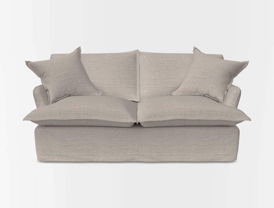 2.5 Seater Sofas