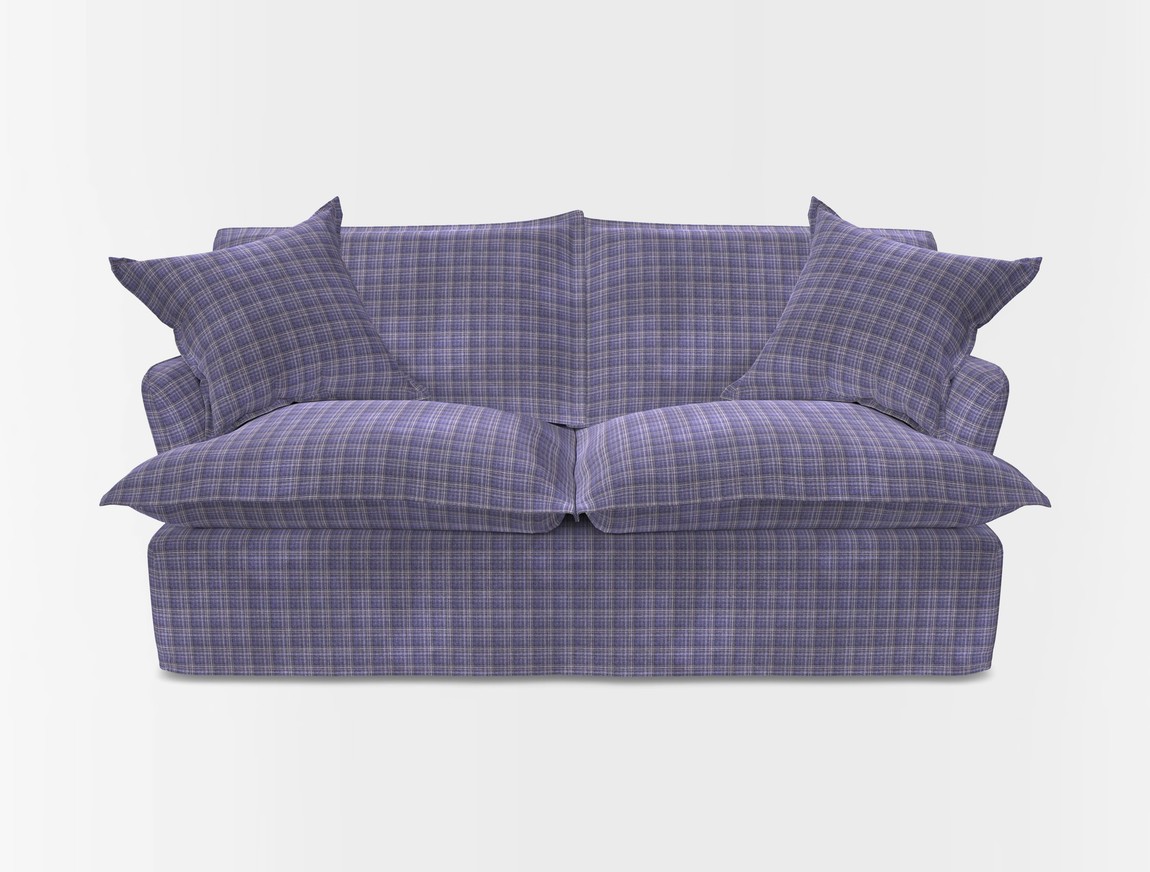 Bespoke 2.5 Seater Sofas