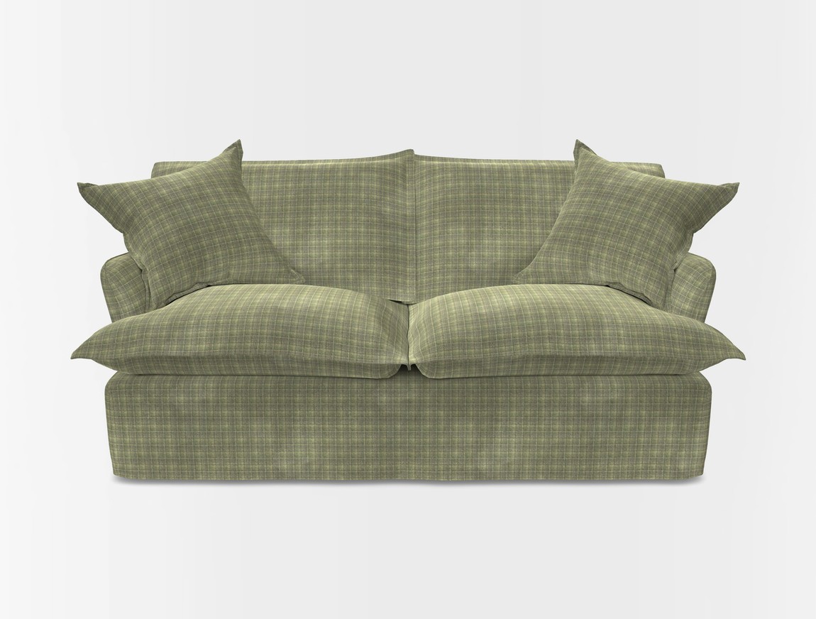 Bespoke 2.5 Seater Sofas
