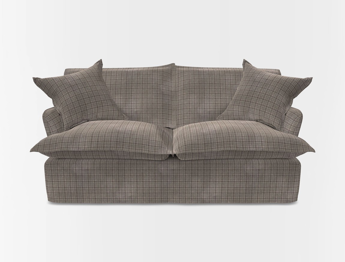 Bespoke 2.5 Seater Sofas