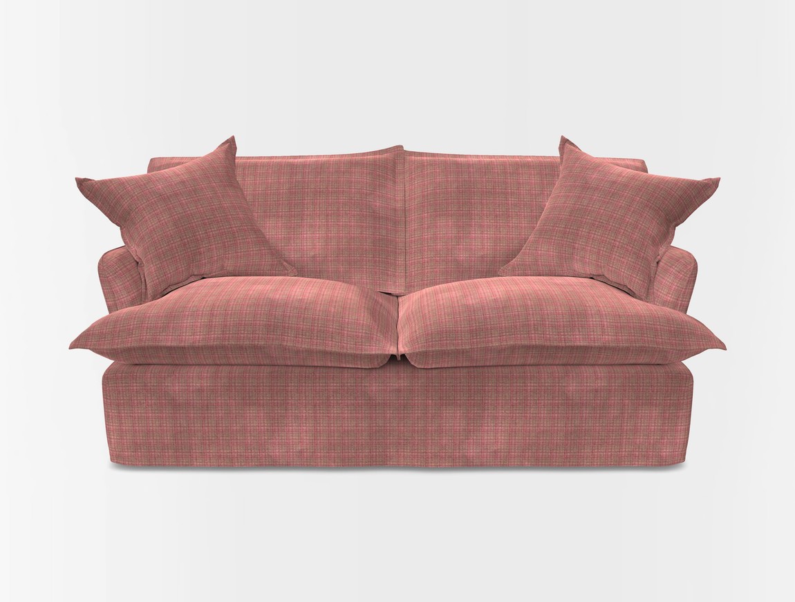 Bespoke 2.5 Seater Sofas