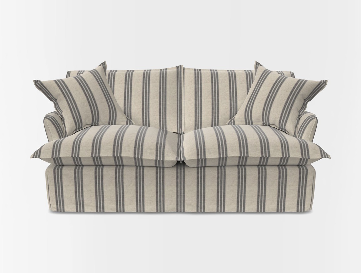 Bespoke 2.5 Seater Sofas