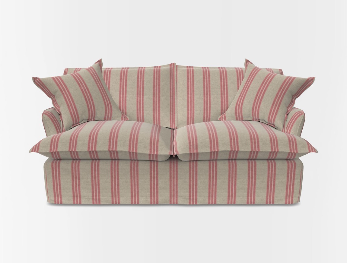 Bespoke 2.5 Seater Sofas